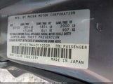 Mazda Rx-8 Sport Automatic JM1FE17N440110509 снимка