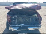 GMC Sierra C1500 2GTEC19K1K1547373 снимка