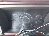 GMC Sierra C1500 2GTEC19K1K1547373 снимка