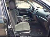 Kia Sorento Lx V6 5XYKT4A73FG576994 fotografie