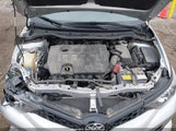 Toyota Corolla Im JTNKARJE8HJ545546 снимка