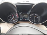 Alfa Romeo Giulia Ti Awd ZARFAEEN0H7542278 photo