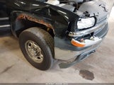 Chevrolet Silverado  Ls 1GCGK24U2YE204816 снимка