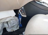 BMW M340I 3MW5U7J08L8B41441 снимка