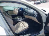 BMW M340I 3MW5U7J08L8B41441 снимка