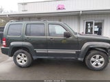 Jeep Liberty Sport 1J4PN2GK9BW545711 снимка