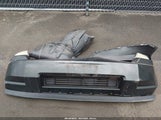 Jeep Liberty Sport 1J4PN2GK9BW545711 снимка
