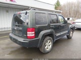 Jeep Liberty Sport 1J4PN2GK9BW545711 снимка