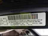 Jeep Liberty Sport 1J4PN2GK9BW545711 снимка