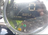 Honda Cmx300 A MLHNC5347R5100019 снимка