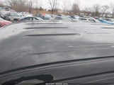 Ford F-150 Xlt 1FTEX1EM8CFA54263 снимка
