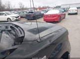 Ford F-150 Xlt 1FTEX1EM8CFA54263 снимка