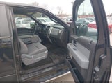 Ford F-150 Xlt 1FTEX1EM8CFA54263 снимка