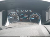 Ford F-150 Xlt 1FTEX1EM8CFA54263 снимка