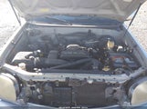 Toyota Tundra Sr5 V8 5TBDT44105S500918 fotografie