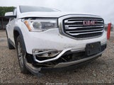GMC Acadia Sle-2 1GKKNLLA3JZ110218 снимка