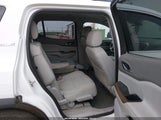 GMC Acadia Sle-2 1GKKNLLA3JZ110218 снимка