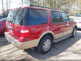 Ford Expedition Xlt 1FMJU1J56EEF37681 снимка