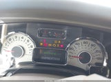 Ford Expedition Xlt 1FMJU1J56EEF37681 снимка
