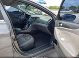 Hyundai Sonata Gls 5NPEB4AC8DH756815 снимка