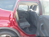 Ford Escape Se 1FMCU9GX7EUE05566 снимка