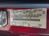 Ford Escape Se 1FMCU9GX7EUE05566 снимка