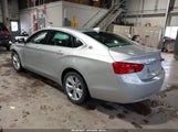 Chevrolet Impala 1Lt 2G1115SL9F9182584 снимка