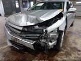 Chevrolet Impala 1Lt 2G1115SL9F9182584 снимка
