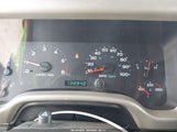 Jeep Wrangler Unlimited 1J4FA44S46P710216 снимка