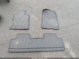 Honda Civic Ex 1HGFA16816L035570 снимка