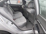 Honda Civic Ex 1HGFA16816L035570 снимка
