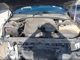 Dodge Charger Gt Rwd 2C3CDXHG5KH572079 снимка