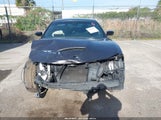 Dodge Charger Gt Rwd 2C3CDXHG5KH572079 снимка
