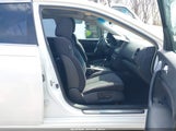 Nissan Maxima 3.5 S 1N4AA5AP8EC910498 снимка