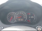 Nissan Maxima 3.5 S 1N4AA5AP8EC910498 снимка