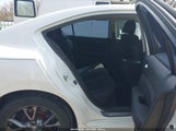 Nissan Maxima 3.5 S 1N4AA5AP8EC910498 снимка