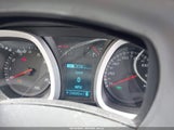 Chevrolet Equinox 1Lt 2GNALBEKXE1148015 снимка
