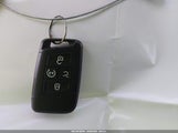 Volkswagen Taos 1.5T Se 3VVTX7B28NM094621 снимка