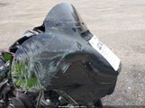 Harley-Davidson Flhxs 1HD1KRP19LB615333 снимка