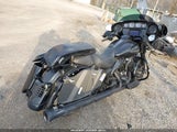 Harley-Davidson Flhxs 1HD1KRP19LB615333 снимка