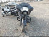 Harley-Davidson Flhxs 1HD1KRP19LB615333 снимка