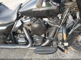 Harley-Davidson Flhxs 1HD1KRP19LB615333 снимка