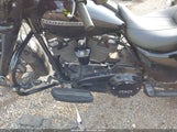 Harley-Davidson Flhxs 1HD1KRP19LB615333 снимка