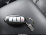 Nissan Murano Sl JN8AZ1MW0CW215947 снимка