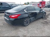 Nissan Altima 2.5 Sv 1N4AL3AP9GC261473 fotografie