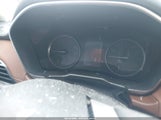 Subaru Outback Touring Xt 4S4BTGPD7P3152878 снимка