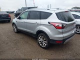 Ford Escape Titanium 1FMCU9J91HUE10275 снимка