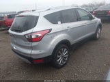 Ford Escape Titanium 1FMCU9J91HUE10275 снимка