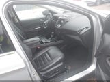 Ford Escape Titanium 1FMCU9J91HUE10275 fotografie