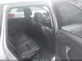 Ford Escape Titanium 1FMCU9J91HUE10275 снимка